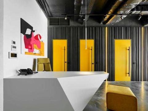 комерційна за адресою Кловський узвіз (Кловський), 7a