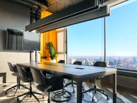 комерційна за адресою Кловський узвіз (Кловський), 7a