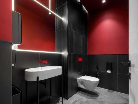 комерційна за адресою Кловський узвіз (Кловський), 7a