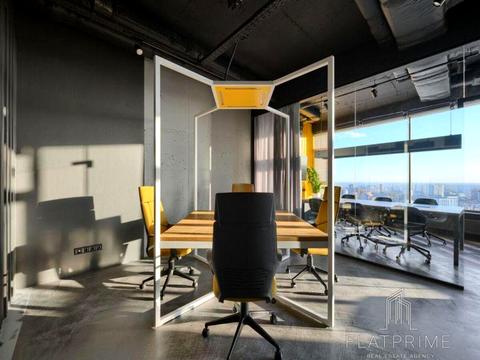 комерційна за адресою Кловський узвіз (Кловський), 7a