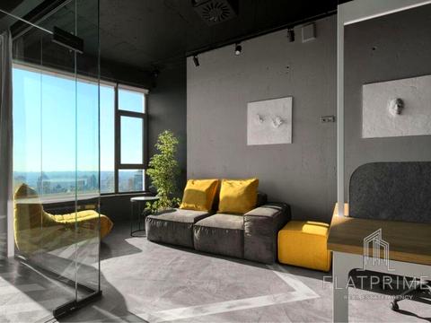 комерційна за адресою Кловський узвіз (Кловський), 7a