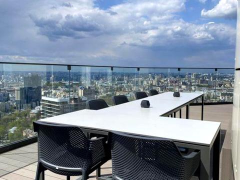 комерційна за адресою Кловський узвіз (Кловський), 7a