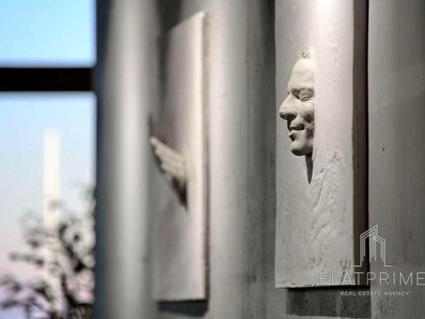 комерційна за адресою Кловський узвіз (Кловський), 7a