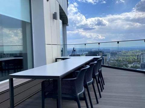 комерційна за адресою Кловський узвіз (Кловський), 7a