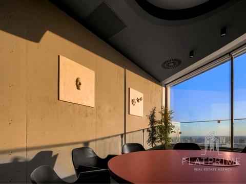 комерційна за адресою Кловський узвіз (Кловський), 7a