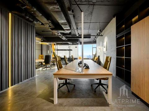 комерційна за адресою Кловський узвіз (Кловський), 7a