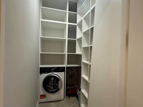 квартира за адресою Фортечна вул., 4