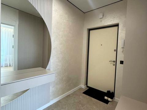 квартира за адресою Фортечна вул., 4