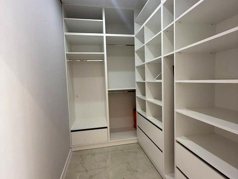 квартира за адресою Фортечна вул., 4