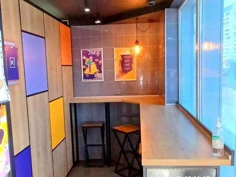 комерційна за адресою Харків, Вернадського вул., 20