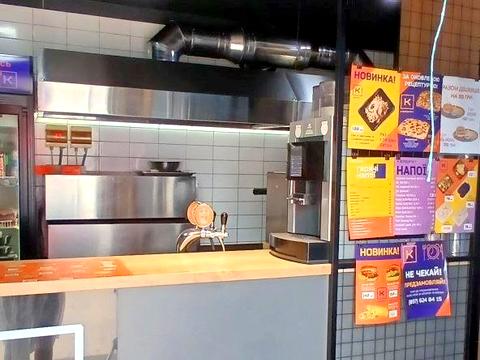 комерційна за адресою Харків, Вернадського вул., 20