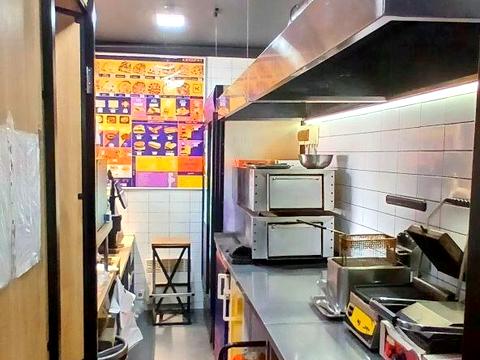 комерційна за адресою Харків, Вернадського вул., 20