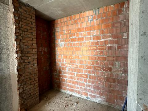 квартира за адресою Дніпровська набережна вул., 17-К