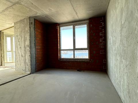 квартира за адресою Дніпровська набережна вул., 17-К