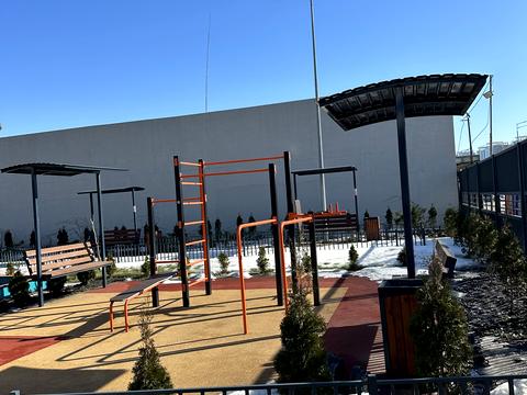 квартира за адресою Дніпровська набережна вул., 17-К