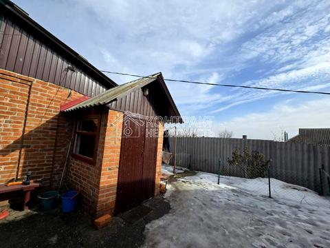 будинок за адресою Залізнична