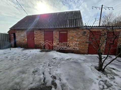 будинок за адресою Залізнична