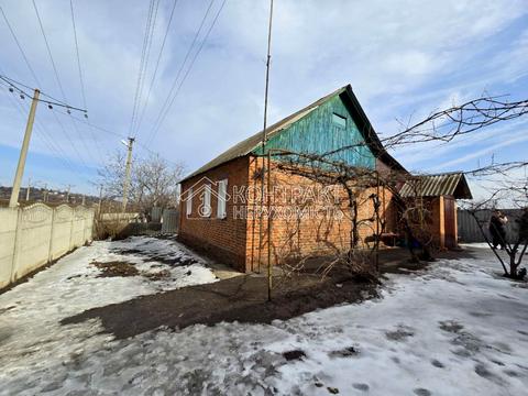 будинок за адресою Залізнична