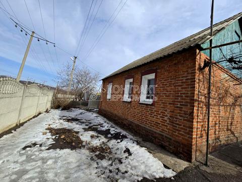 будинок за адресою Залізнична