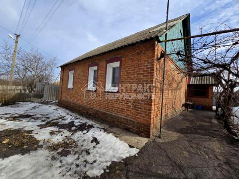 будинок за адресою Залізнична