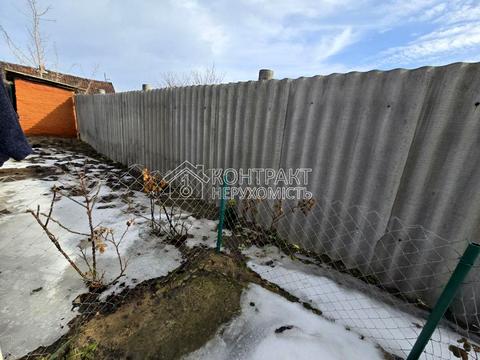 будинок за адресою Залізнична