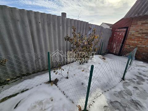 будинок за адресою Залізнична