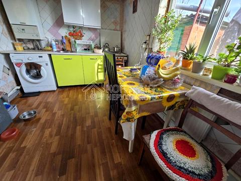 будинок за адресою Залізнична