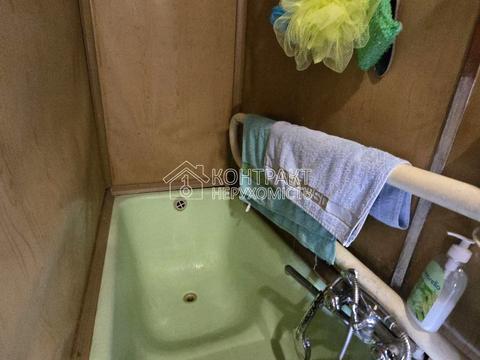 будинок за адресою Залізнична