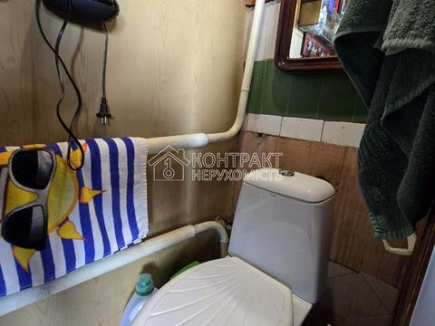 будинок за адресою Залізнична