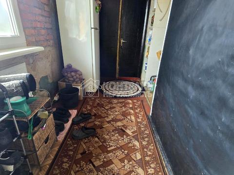 будинок за адресою Залізнична