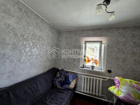 будинок за адресою Залізнична