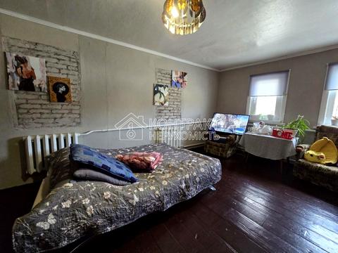 будинок за адресою Залізнична