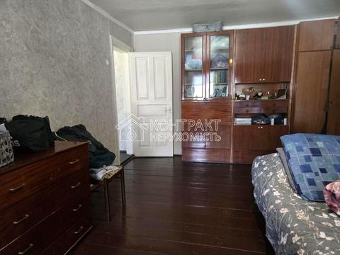 будинок за адресою Залізнична