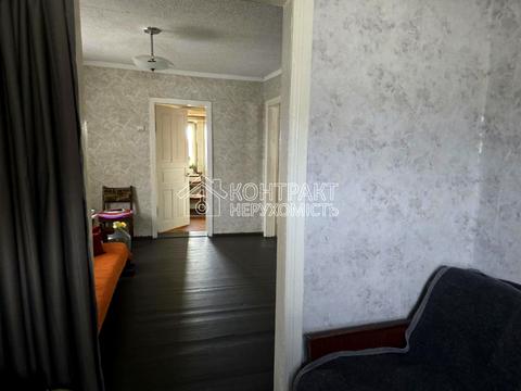 будинок за адресою Залізнична