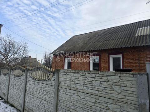 будинок за адресою Залізнична