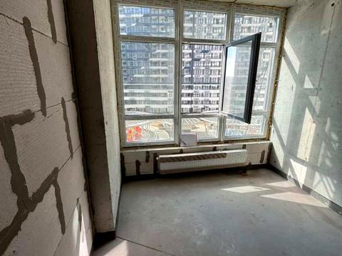 квартира за адресою Одеса, Курортний пров., (Будинок)