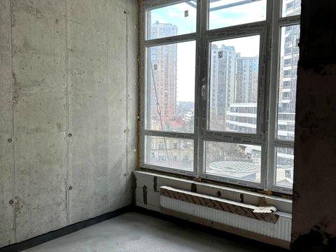 квартира за адресою Одеса, Курортний пров., (Будинок)