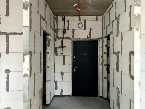 квартира за адресою Одеса, Курортний пров., (Будинок)