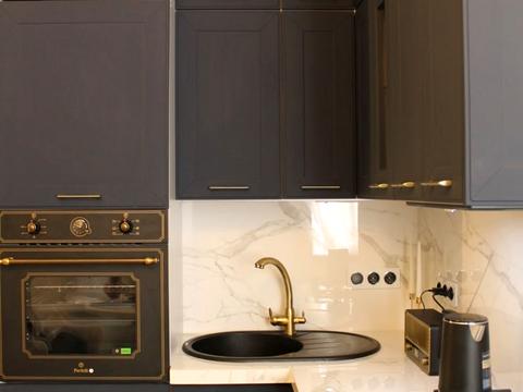 квартира за адресою Львів, Погідна вул., 16