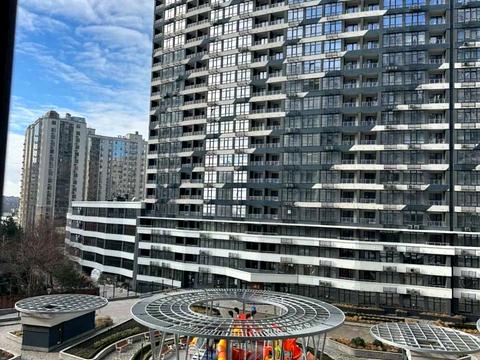 квартира за адресою Одеса, Курортний пров., (Будинок)