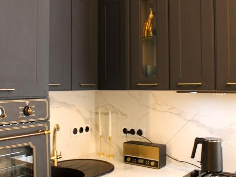 квартира за адресою Львів, Погідна вул., 16