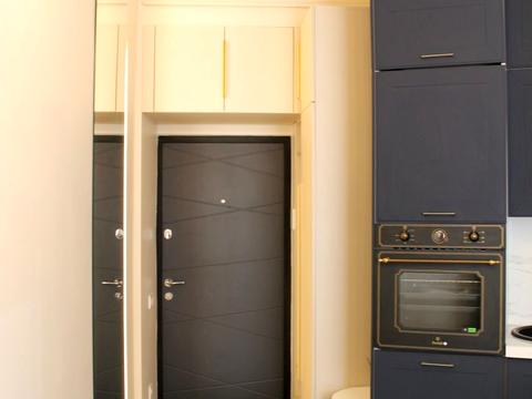 квартира за адресою Львів, Погідна вул., 16