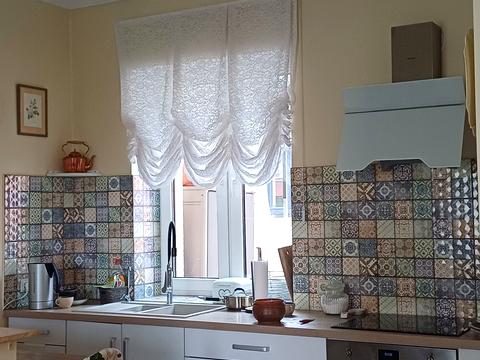 квартира по адресу Подгорная ул., 4