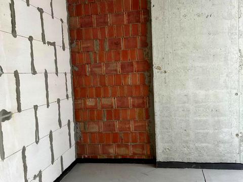 квартира за адресою Одеса, Курортний пров., (Будинок)