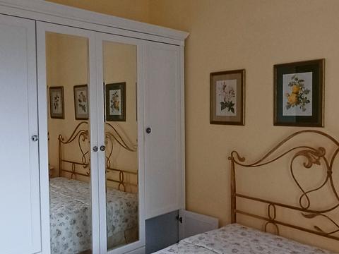 квартира по адресу Подгорная ул., 4