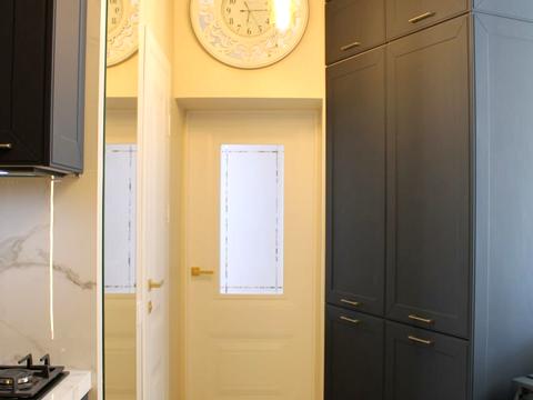 квартира за адресою Львів, Погідна вул., 16