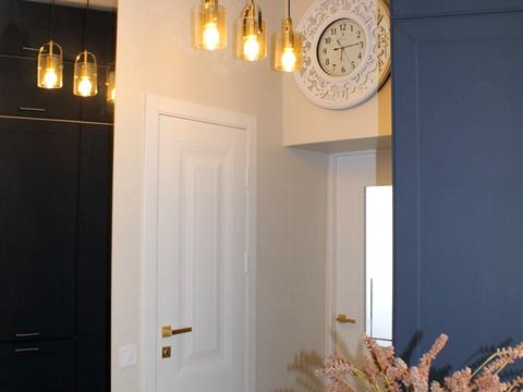 квартира за адресою Львів, Погідна вул., 16