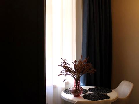 квартира за адресою Львів, Погідна вул., 16