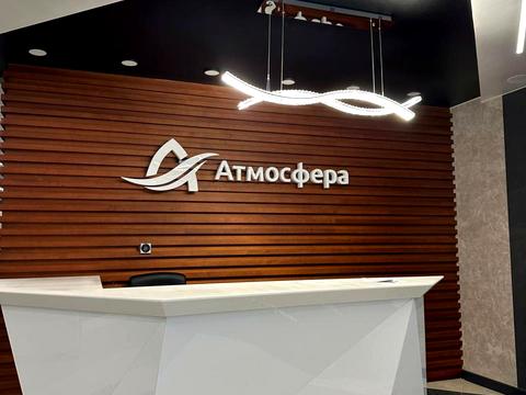 квартира за адресою Одеса, Курортний пров., (Будинок)