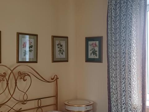 квартира по адресу Подгорная ул., 4